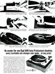 Dual 1963 39.jpg